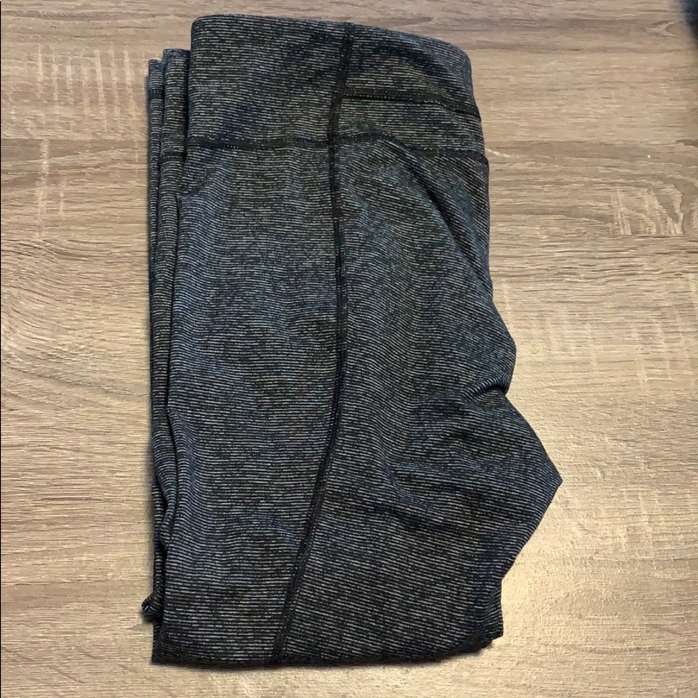 Under Armour leggings